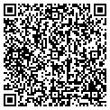 QR code with T-Mobile contacts