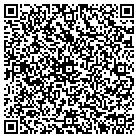 QR code with Mackichan Software Inc contacts