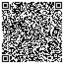 QR code with Crestline Pet Clinic contacts