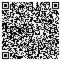QR code with Tnt Wireless contacts