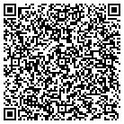 QR code with Jim Sieverts Luxaire-Sunbeam contacts