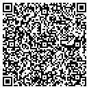 QR code with Towerstream Corp contacts