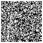QR code with Erics Discount Telephone Service contacts
