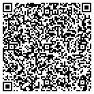 QR code with Sputnik Translation Service contacts
