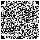 QR code with NETWORX, Inc. contacts