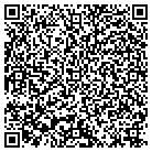 QR code with Johnson Controls Inc contacts