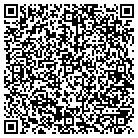 QR code with Shapell Industries-Northern Ca contacts