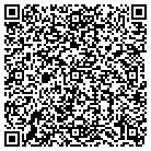 QR code with Wrights Mobile Mechanic contacts