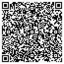 QR code with Nexstep Logic LLC contacts