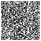 QR code with Lindamood-Bell Learning contacts