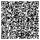 QR code with Verizon Wireless contacts
