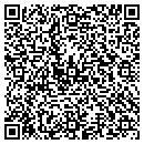 QR code with Cs Fence & Deck LLC contacts