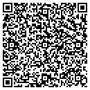 QR code with Penta Performance contacts