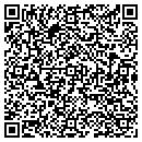 QR code with Saylor Logging LLC contacts