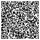 QR code with Security U-Store contacts