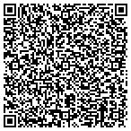 QR code with Jordan Heating & Air Conditioning contacts