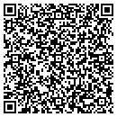 QR code with Procure Technology contacts