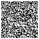 QR code with Stc Interpreting contacts