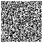 QR code with STC Interpreting & Translation contacts
