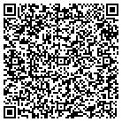 QR code with Rueben Ortiz Computer Cnsltng contacts