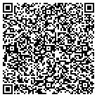 QR code with Kinsley Baltimore Contracting contacts