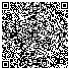 QR code with Mindful Massage & Body Work contacts