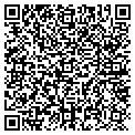 QR code with Stephanie Terrien contacts