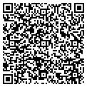 QR code with A K Preowned Autos contacts