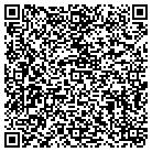 QR code with Environmental Designs contacts