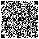 QR code with Sts Media Services Inc contacts