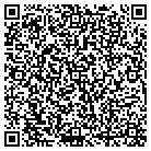 QR code with Star-Tek Industries contacts