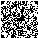 QR code with Allan's Foreign Car Service contacts