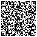 QR code with Styles Language contacts