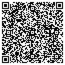 QR code with Allen's Tune-Up Inc contacts