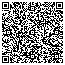 QR code with Kdb Heating & Air Conditioning contacts