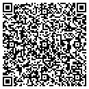 QR code with Tech Visions contacts