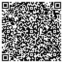 QR code with Miracles of Massage contacts
