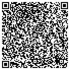 QR code with Alliance Auto Group LLC contacts