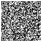 QR code with Kevin Barkdull Plumbing & Heat contacts