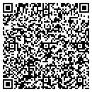 QR code with All In One Automotive contacts