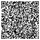 QR code with Prelite Studios contacts