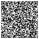 QR code with Kls Construction contacts