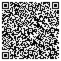 QR code with Tnt Computer Service contacts