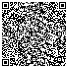 QR code with Total Computer Care contacts