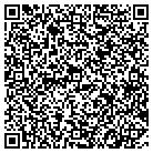 QR code with Kiwi Plumbing & Heating contacts