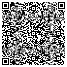 QR code with Busy Bee Office Supply contacts
