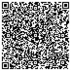 QR code with Westwind Computer Product Inc contacts