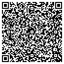 QR code with LA Crosse Homes contacts