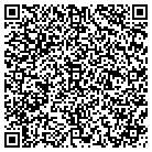 QR code with Sunshine Language & Services contacts