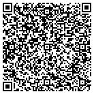 QR code with Brawley Evangelical Friends Ch contacts